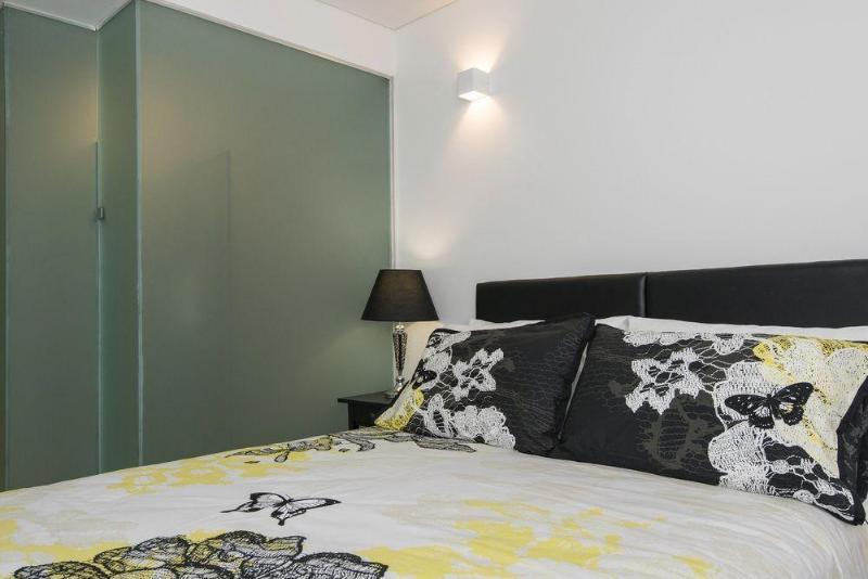 The Nest Boutique Hotel Perth Exteriér fotografie
