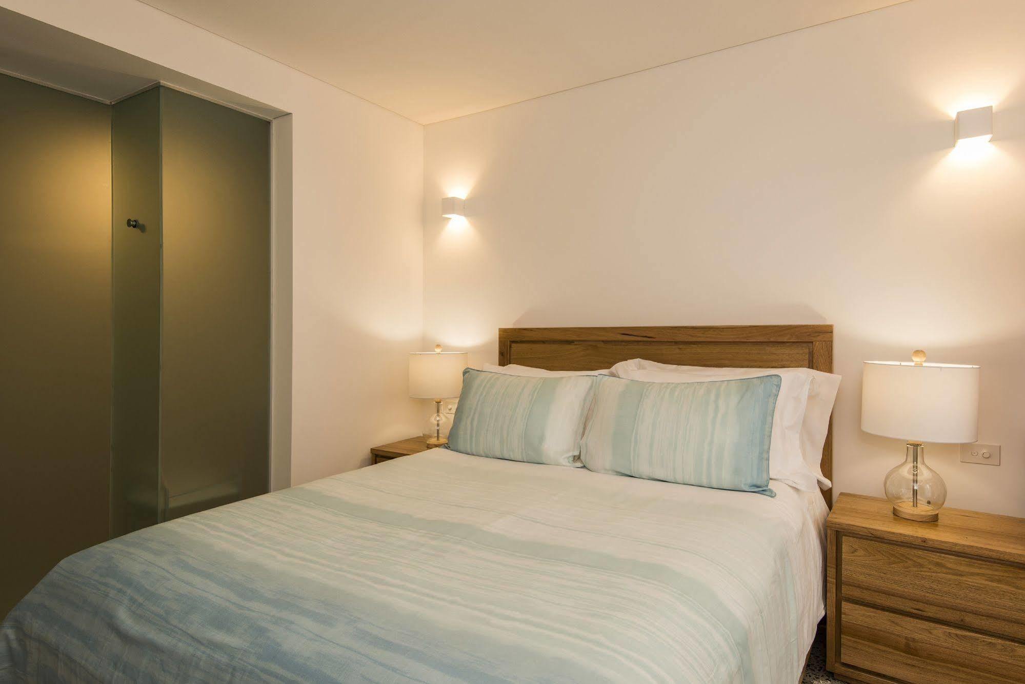 The Nest Boutique Hotel Perth Exteriér fotografie