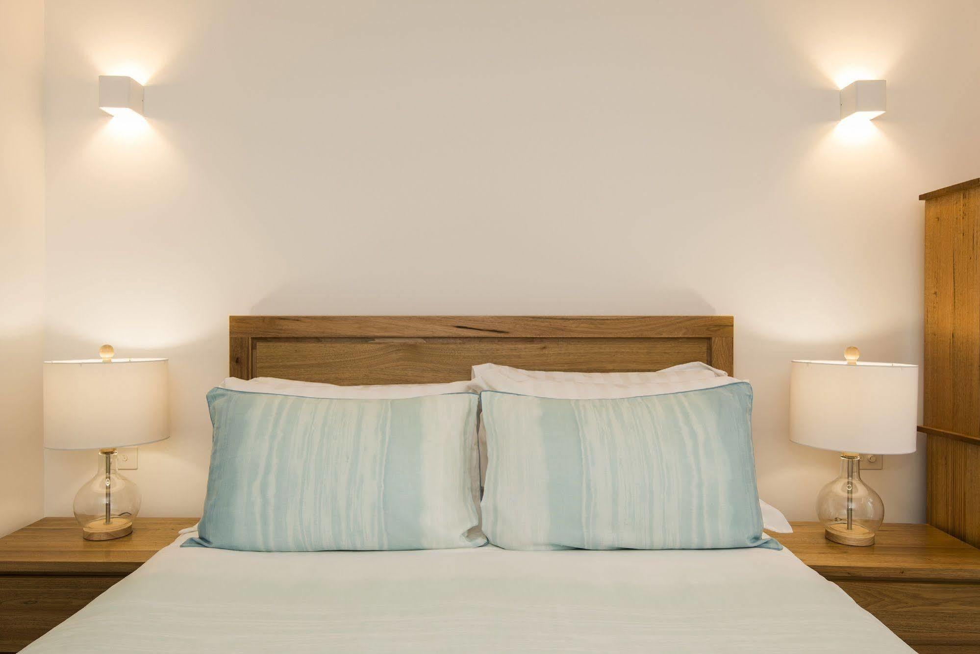 The Nest Boutique Hotel Perth Exteriér fotografie